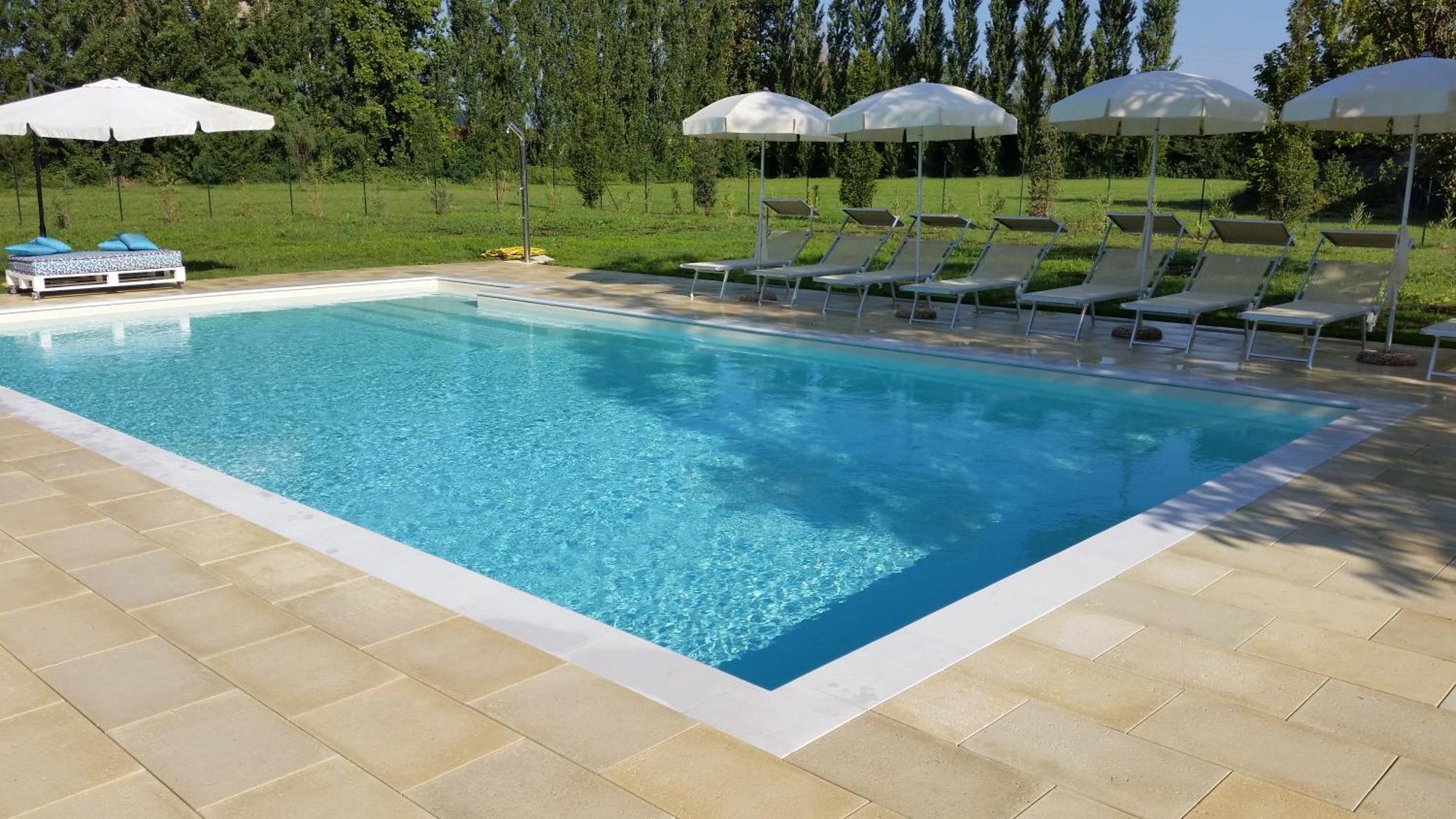 Hotel Venice Resort Airport Tessera Exterior photo